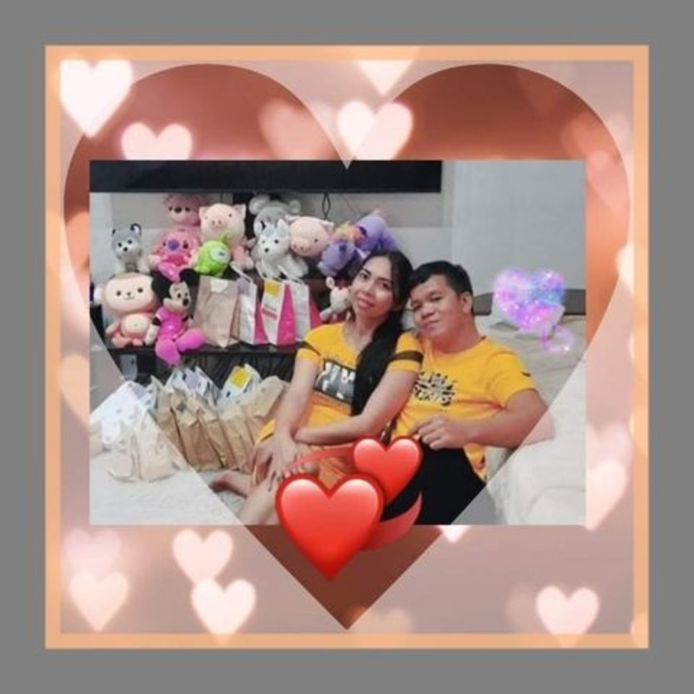 Meet your Posher, Jr.